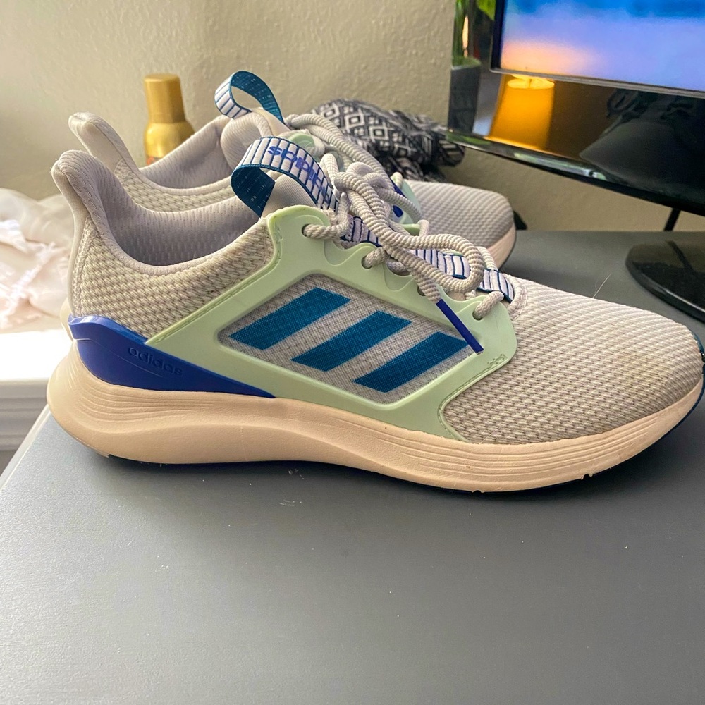 Adidas Energy Falcon